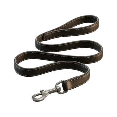 Dog Sniffari Walk Planner