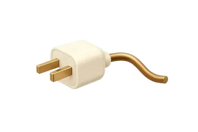 Energy Drainer Conversation Fixer