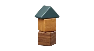 Family Budget Builder
