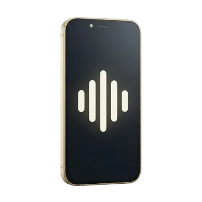 Faceless TikTok Niche Finder