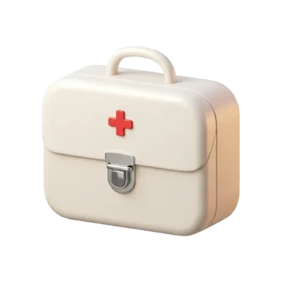 Family Medical Travel Insurance Guide