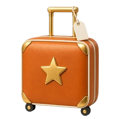 Family Road Trip Toddler Packing Guide