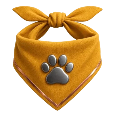 Fearful Dog Trust Building Plan