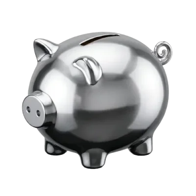 Financial Anxiety High Income Fixer