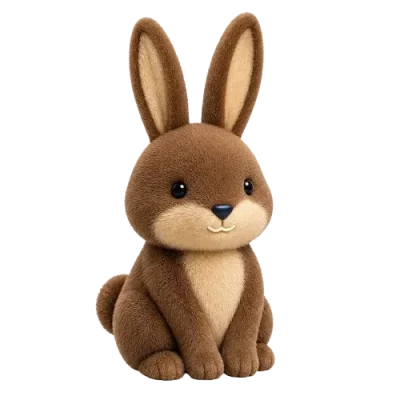First Time Rabbit Owner Care Plan
