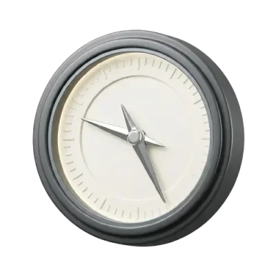 Flight Diversion Rights Auditor