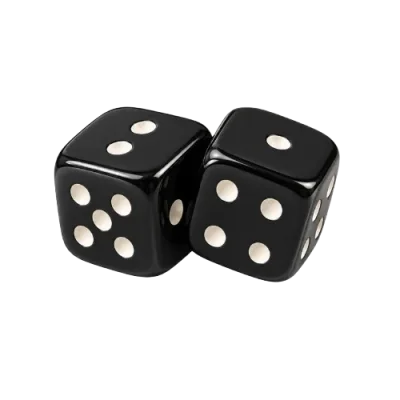 Game Night Pick Advisor