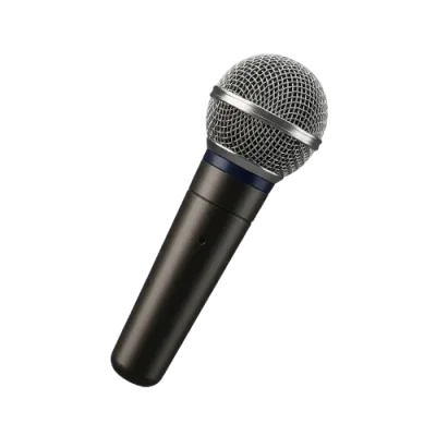 Public Speaking Prep Kit