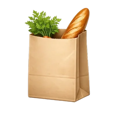 Grocery Budget Optimizer