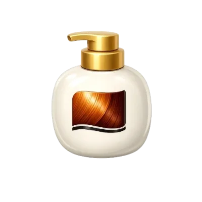 Hair Color Extender