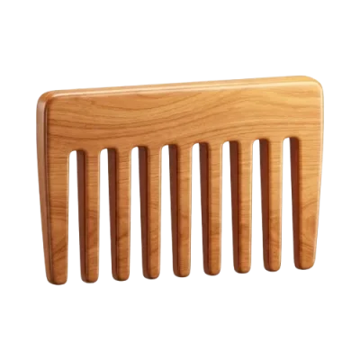 Hair Type & Care Guide