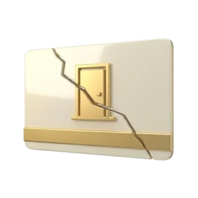 Hotel Overbooking Compensation Guide