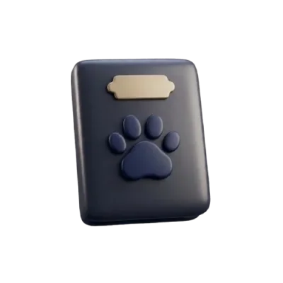 International Pet Travel Planner