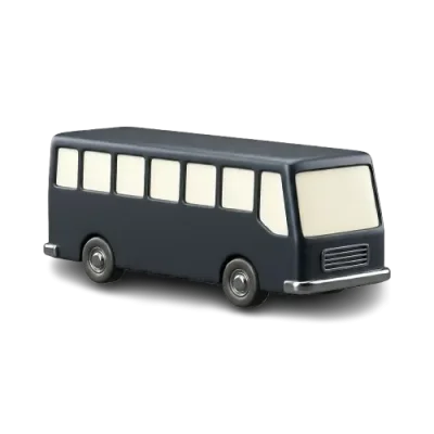 Large Group Trip Planner