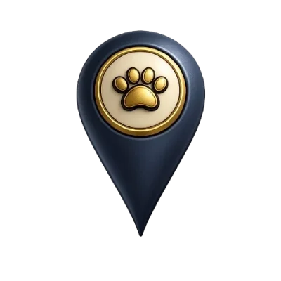 Lost Pet Recovery Prep Plan