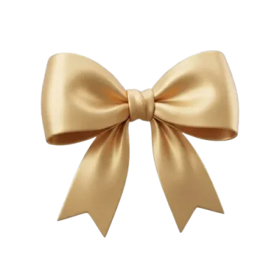 Modern Anniversary Gift Finder