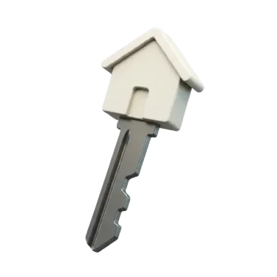 Mortgage Contract Terms Decoder