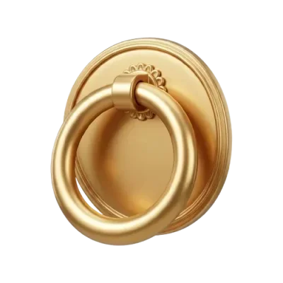Moving Loneliness Starter