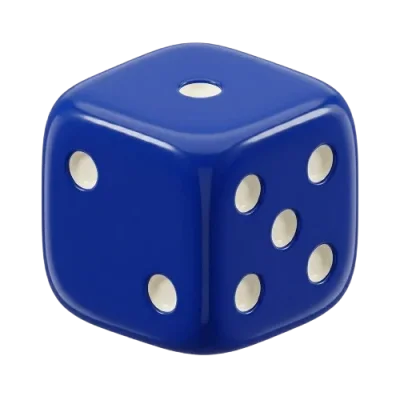 Family Game Night Creator