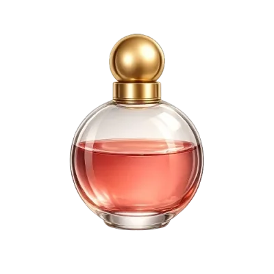 Perfume Match: Your Signature Scent