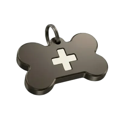 Pet Emergency Ready Kit