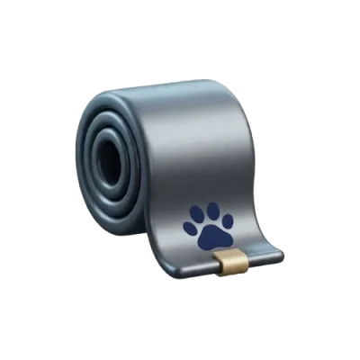 Pet First Aid Kit
