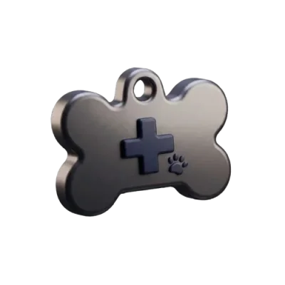Pet Insurance Smart Pick