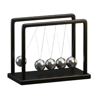 Physics for Adults Guide