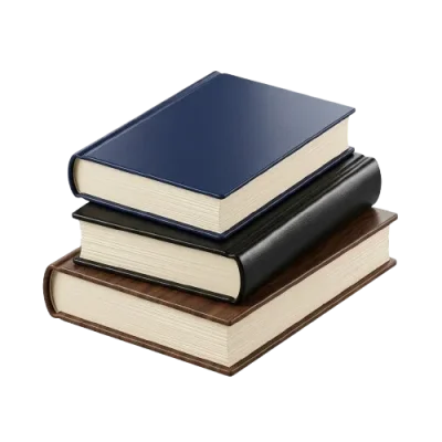 Reading Retention System