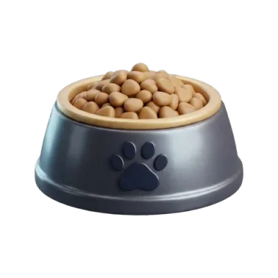 Safe Food Guide for Pets