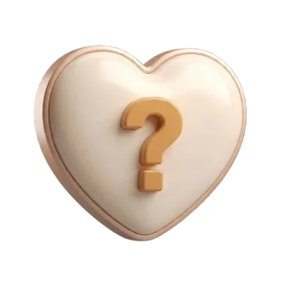 Situationship Clarity Guide