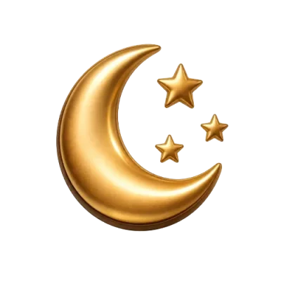 Sleep Quality Checker