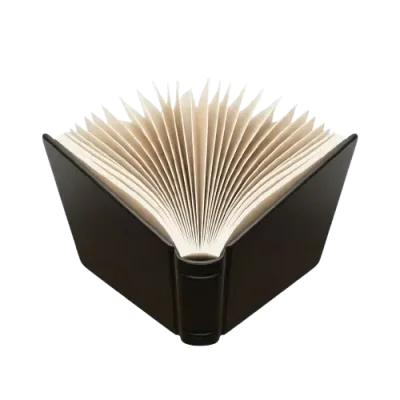 Speed Reading Retention Builder