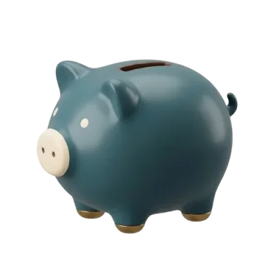 Teen Budgeting & Savings Coach