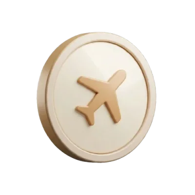 Travel Budget Planner