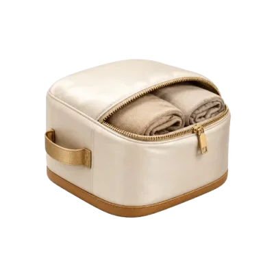 Travel Capsule Wardrobe Builder
