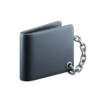 Travel Theft Prevention Plan