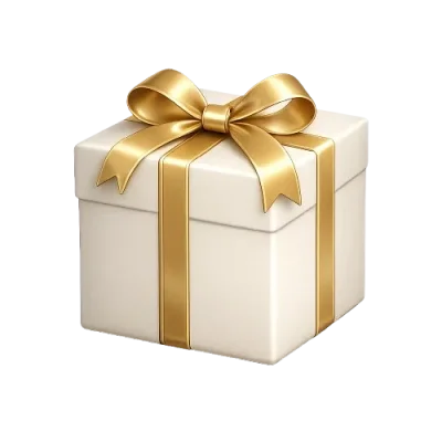 Wedding Registry Builder