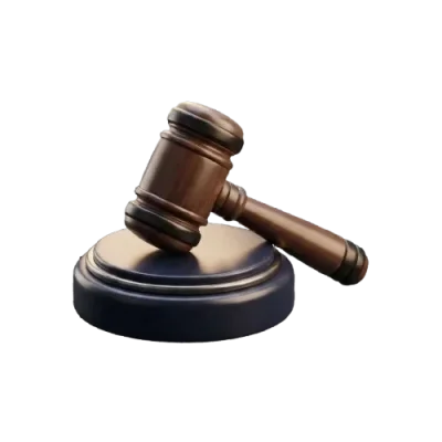 4-Week LSAT Success Plan