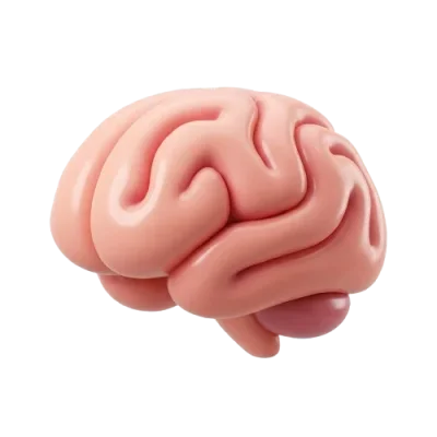 7-Day Memory Improvement Coach