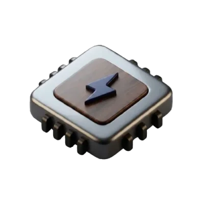 AI Tools Mastery Course