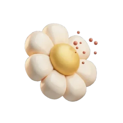 Allergy Trigger Finder