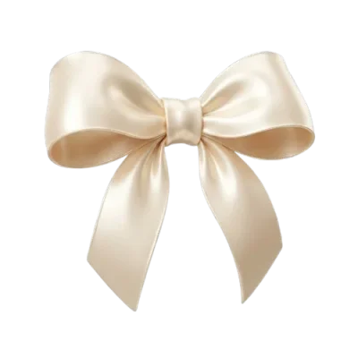 Balletcore Style Adaptor