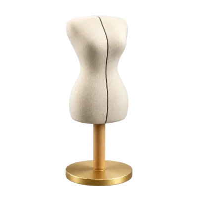 Body Proportions Styling Fix
