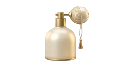 Clean Girl Scent Guide