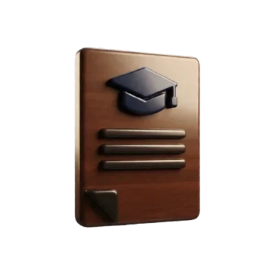 College Application Advisor
