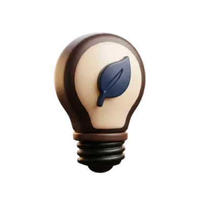 Complete Energy Saver Bundle