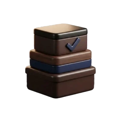 Complete Home Organization Bundle