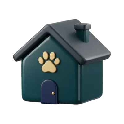 Complete Multi-Pet Household Bundle
