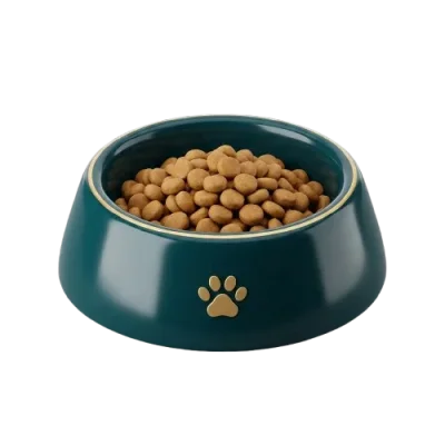 Complete Pet Wellness Bundle